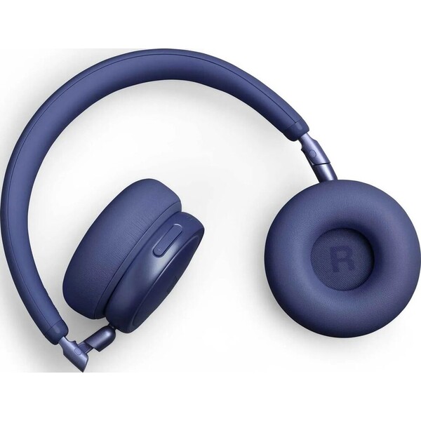 JBL-Live-680NC-bezdratova-sluchatka-modra