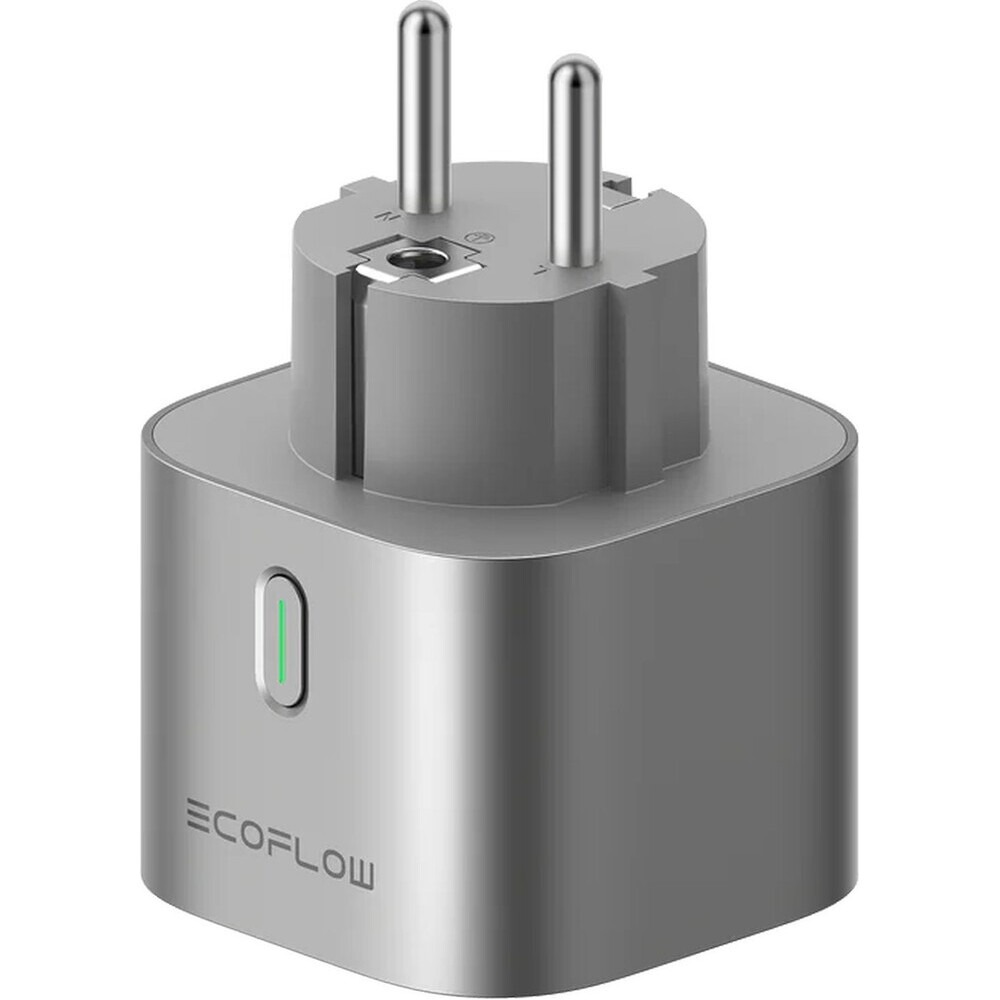 EcoFlow-EU-chytra-zasuvka-4ks