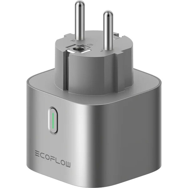 EcoFlow-EU-chytra-zasuvka-4ks