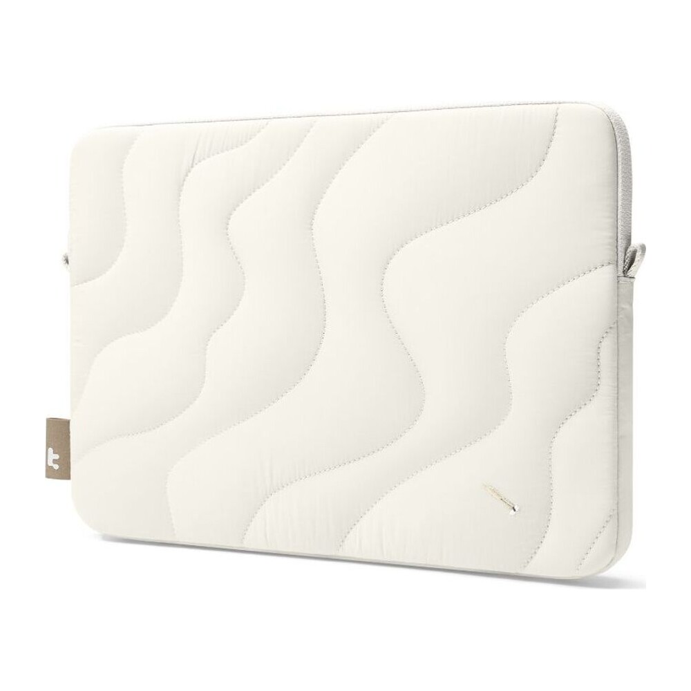 tomtoc-Terra-A27-pouzdro-pro-13-notebook-Snowberg
