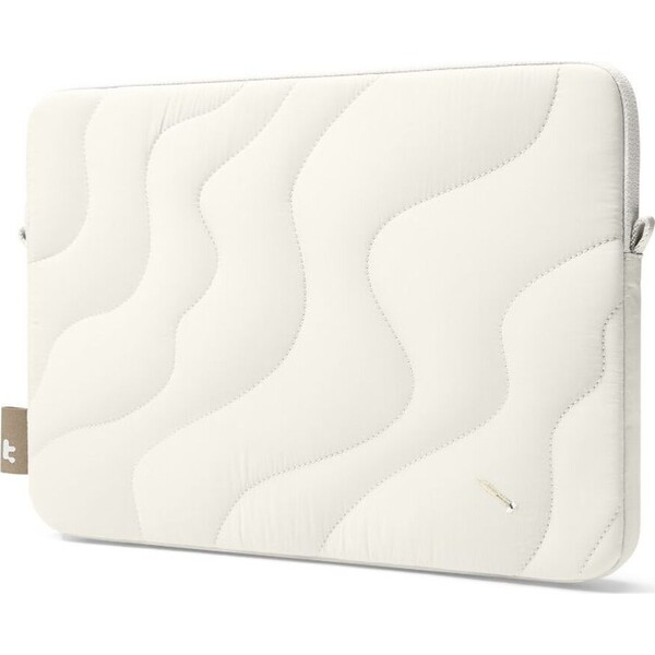 tomtoc-Terra-A27-pouzdro-pro-13-notebook-Snowberg