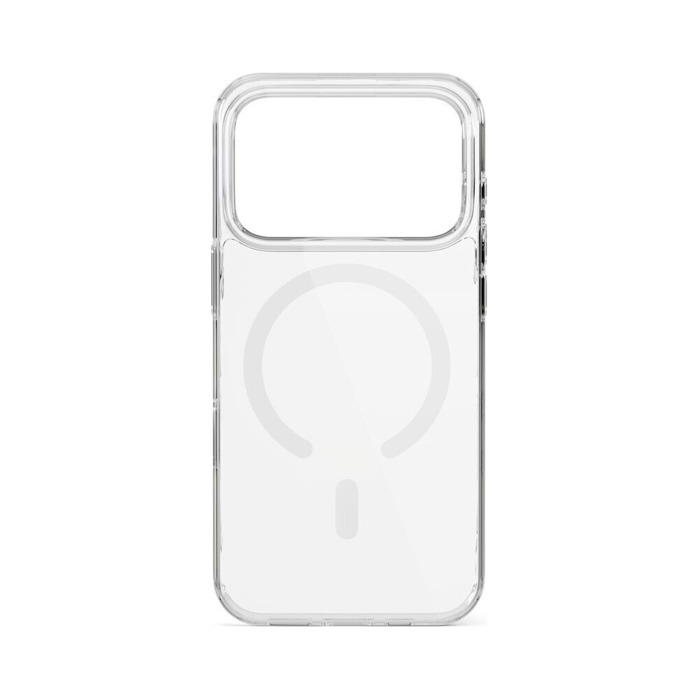 iWant-Hero-Mag-kryt-pro-iPhone-17-Pro-Max-camera-island-protector-ciry