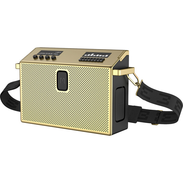 Mondo-Speaker-Large-mosazovy