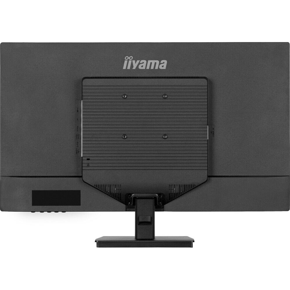 iiyama-ProLite-X3270QSU-B1-monitor-32-