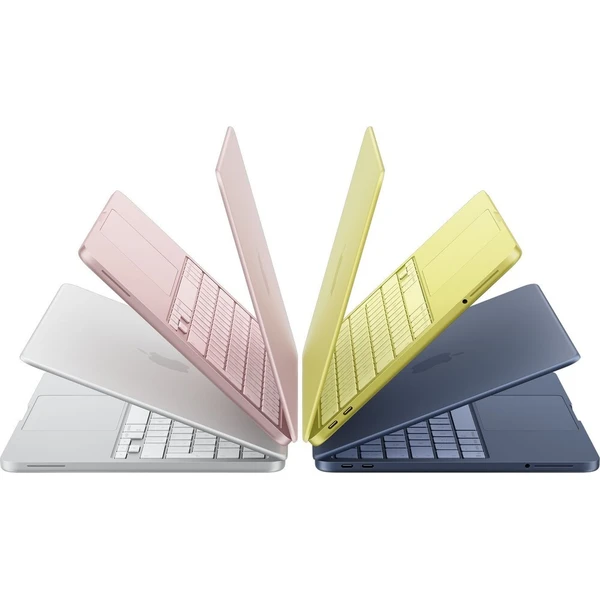 CTO Apple MacBook Neo / 8GB / 256GB / UKR KLV / Ruměná - Notebooky - Obrázek d_39fb79efde024eccbe111fb7cd14c7a0