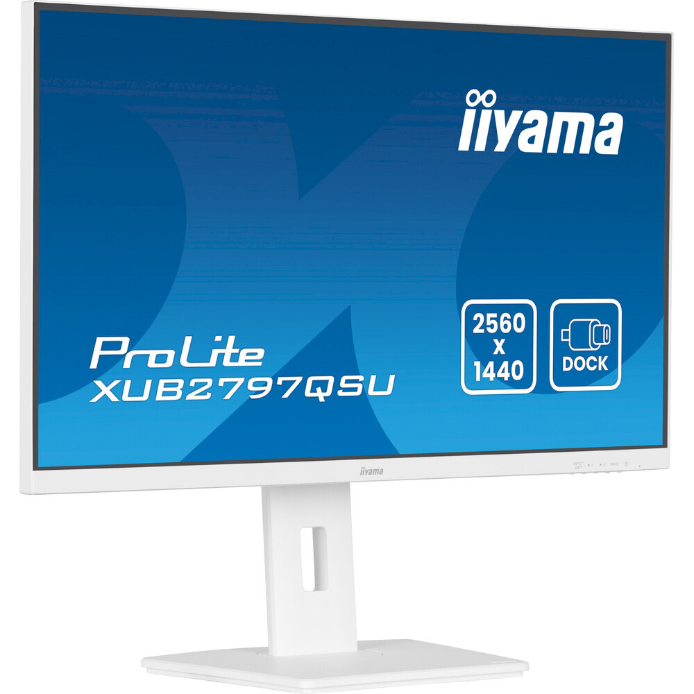 iiyama-ProLite-XUB2797QSU-W2-monitor-27-