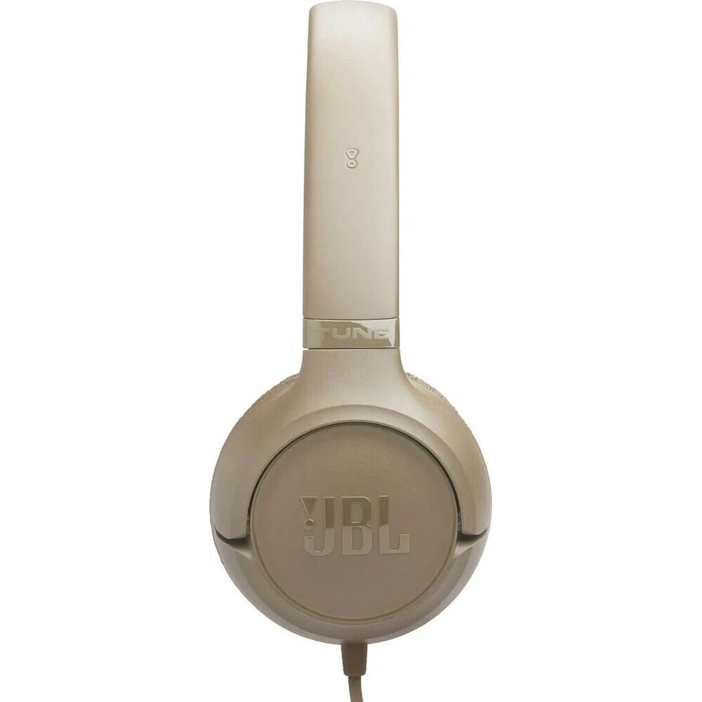 JBL-Tune-530-nahlavni-sluchatka-bezova