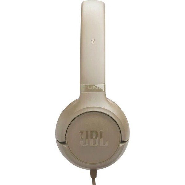 JBL-Tune-530-nahlavni-sluchatka-bezova
