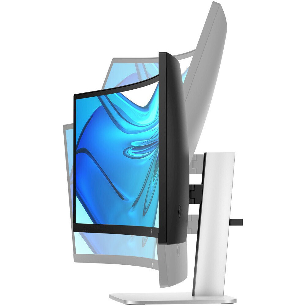 HP-5-Pro-B7GV8AA-ABB-konferencni-monitor-49-