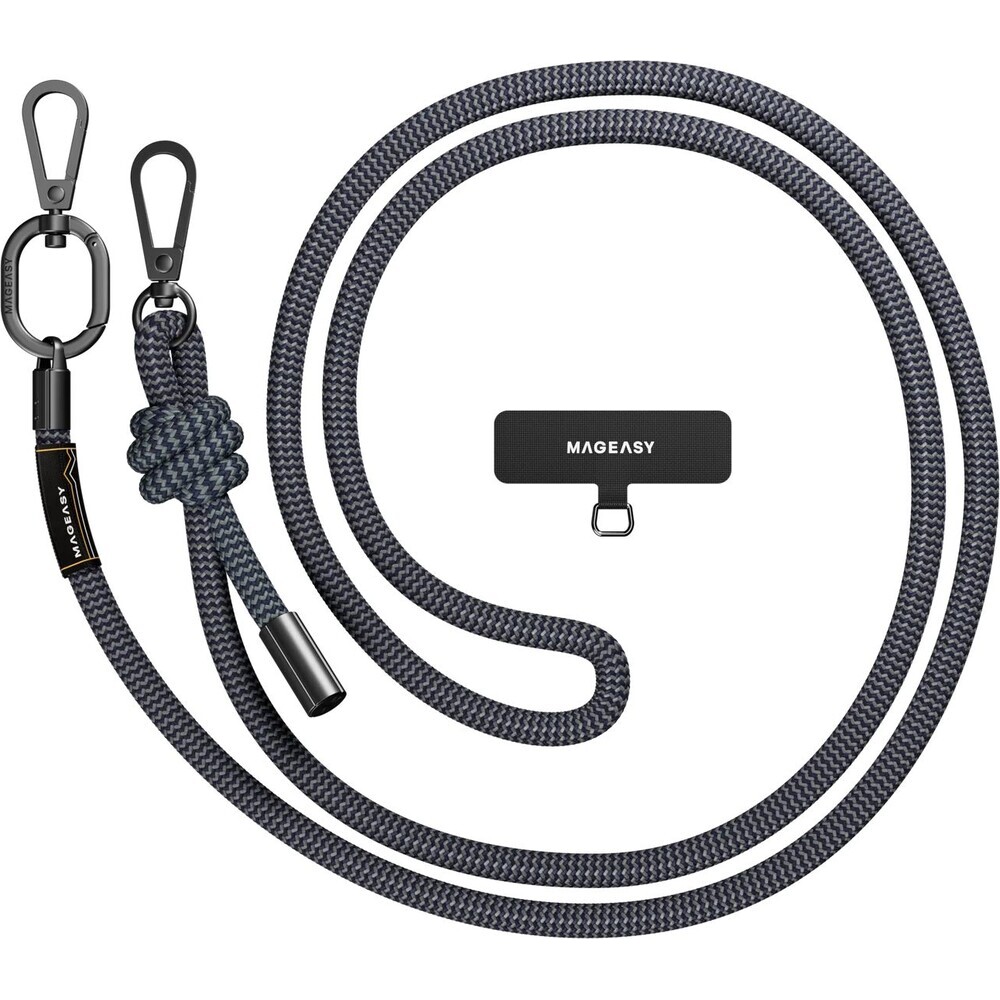 MagEasy-Strap-Lanyard-8-3mm-univerzalni-popruh-Deep-Sea-Blue
