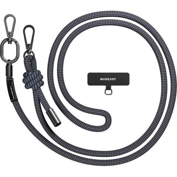 MagEasy-Strap-Lanyard-8-3mm-univerzalni-popruh-Deep-Sea-Blue