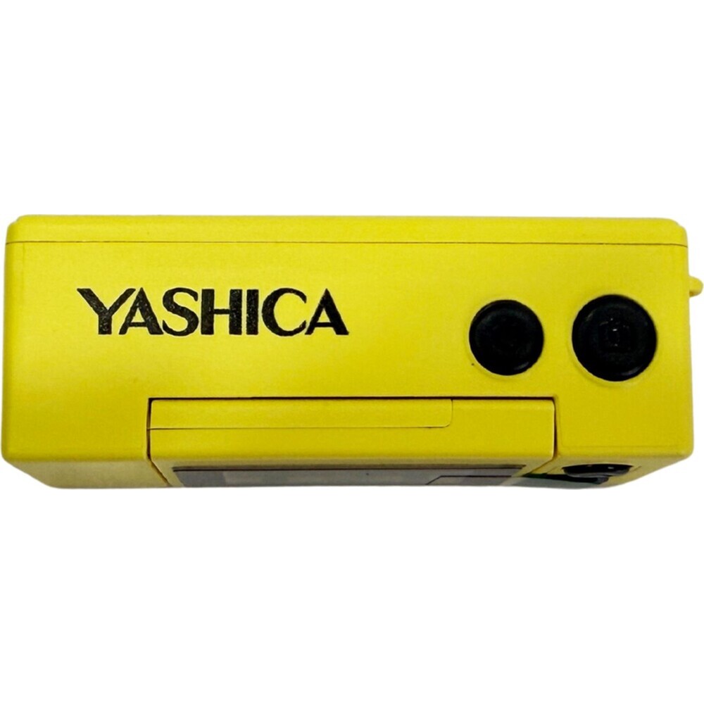 YASHICA-Funtastic-digitalni-fotoaparat-na-klicenku-Sweet-Dreams-Home-