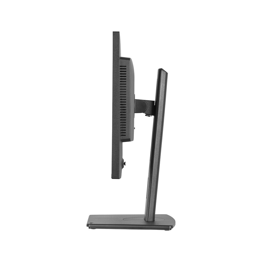 iiyama-ProLite-XB2497HSU-B1-monitor-23-8-