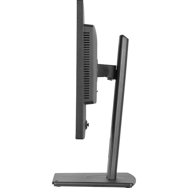 iiyama-ProLite-XB2497HSU-B1-monitor-23-8-