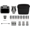 Novinky DJI Lito