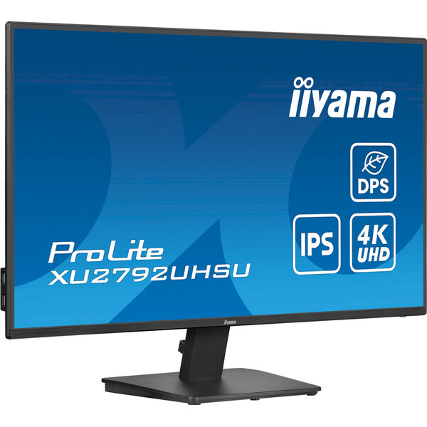 iiyama-ProLite-XU2792UHSU-B6-monitor-27-