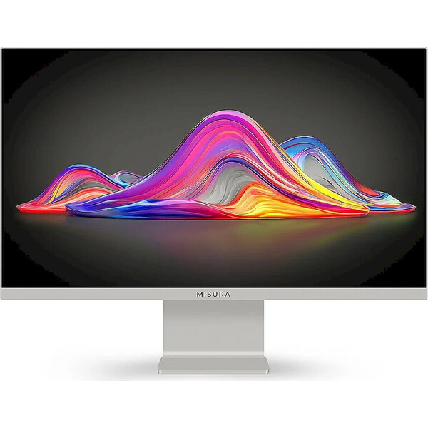 MISURA-M2741QKAS-monitor-27-stribrny