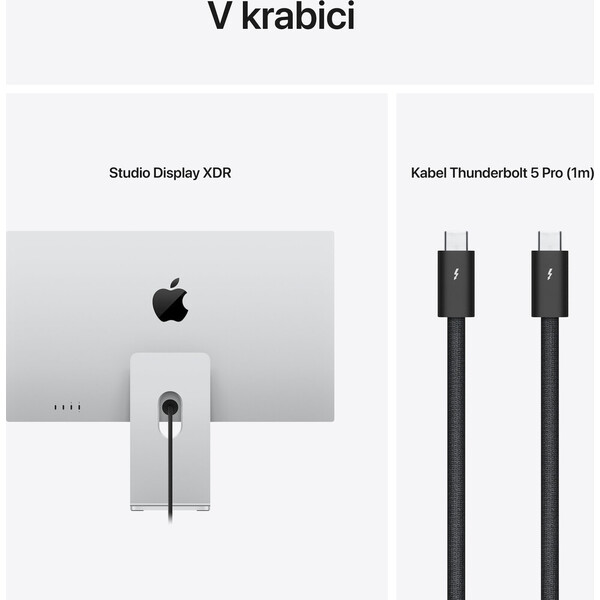 Apple-Studio-Display-XDR-2026-Standardni-sklo-Stojan-s-nastavitelnym-naklonem-a-vyskou