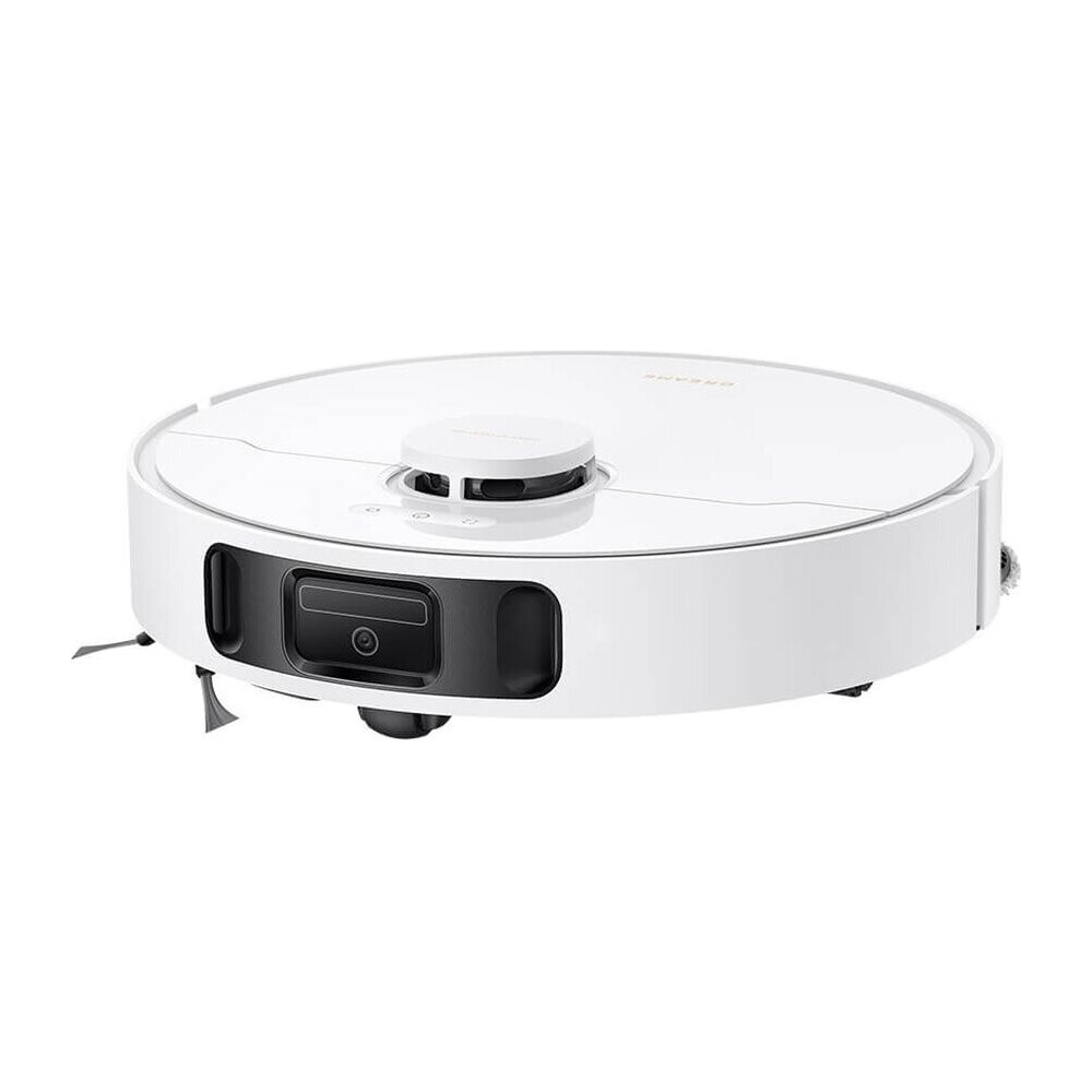 Dreame-L40-Ultra-CE-roboticky-vysavac-bily