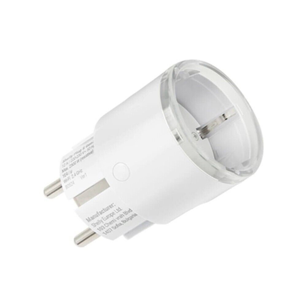 Shelly-Plug-S-Gen3-chytra-zasuvka-bila