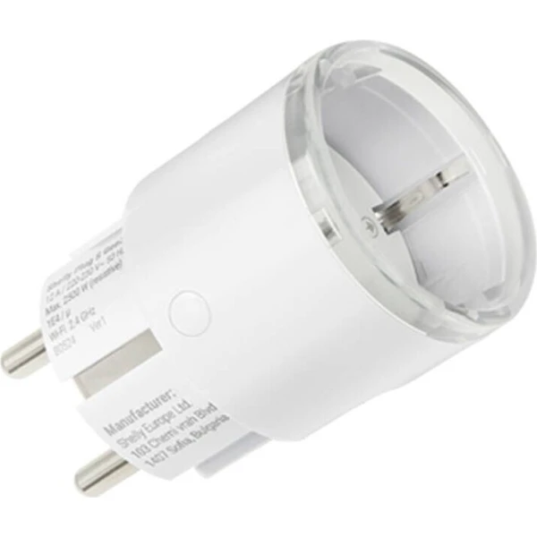 Shelly-Plug-S-Gen3-chytra-zasuvka-bila