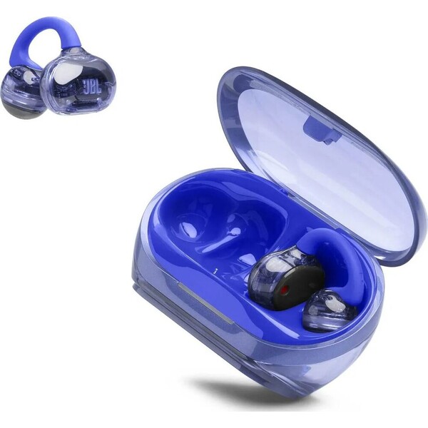 JBL-Soundgear-Clips-bezdratova-sluchatka-modra