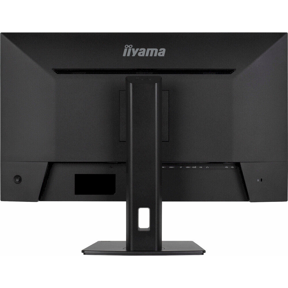 iiyama-ProLite-XB3294UHSCP-B1-monitor-32-