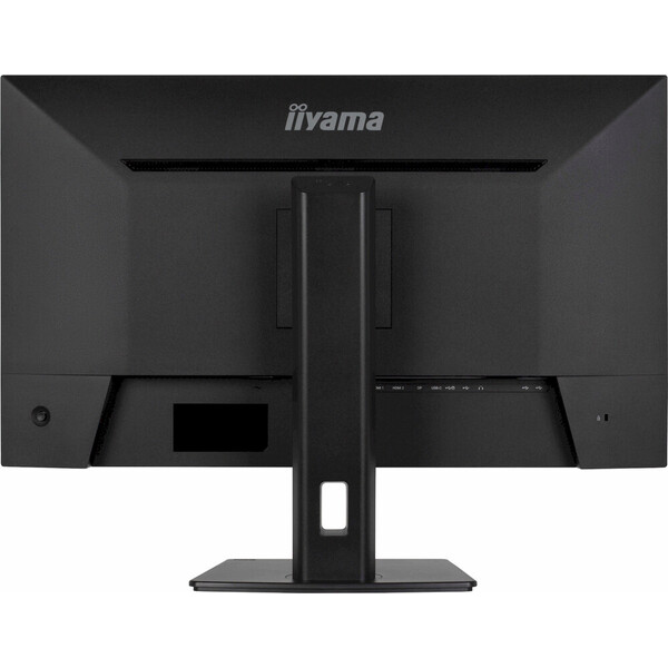 iiyama-ProLite-XB3294UHSCP-B1-monitor-32-