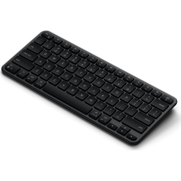Satechi-Slim-EX1-bezdratova-klavesnice-US-English-vesmirne-cerna