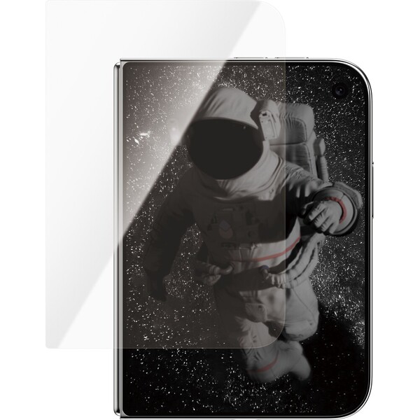 PanzerGlass-Ceramic-II-sklo-Apple-iPhone-Duo-s-instalacnim-rameckem