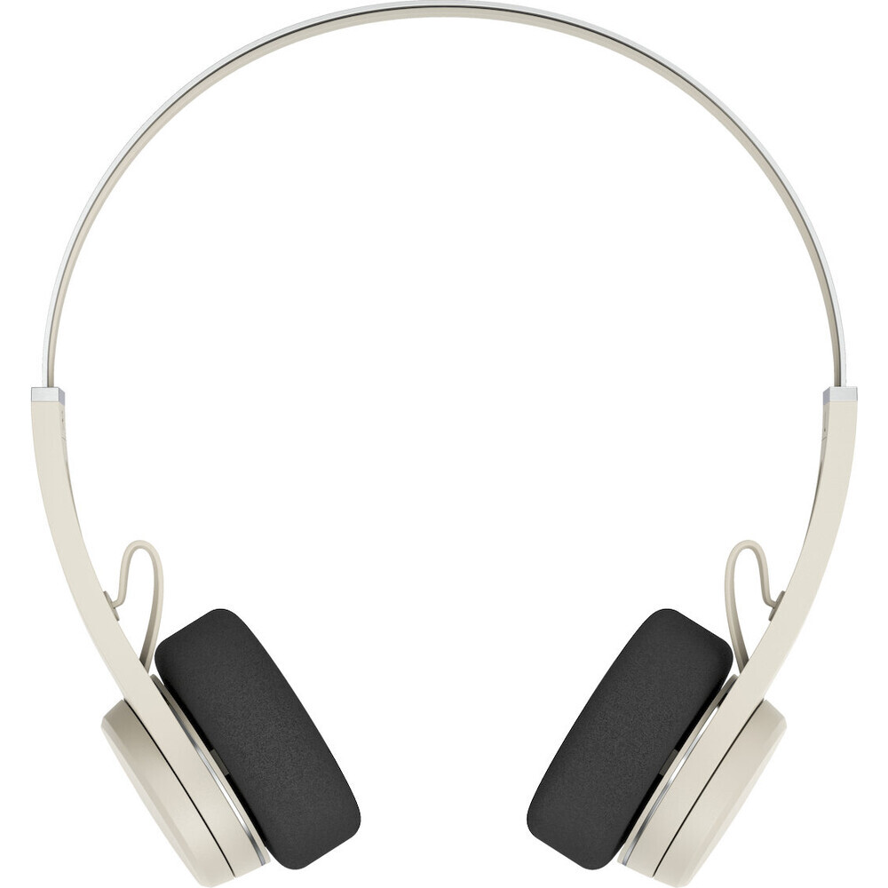 Mondo-Freestyle-On-Ear-bezdratova-sluchatka-seda