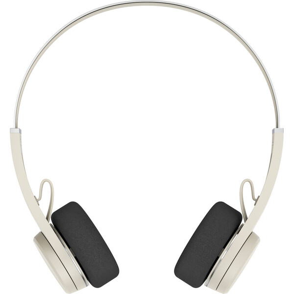 Mondo-Freestyle-On-Ear-bezdratova-sluchatka-seda