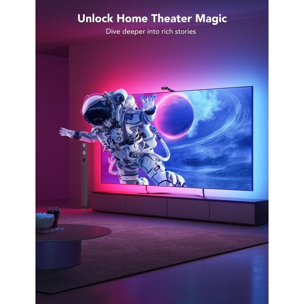 Govee-DreamView-T2-DUAL-TV-75-85-SMART-LED-podsviceni-RGBIC
