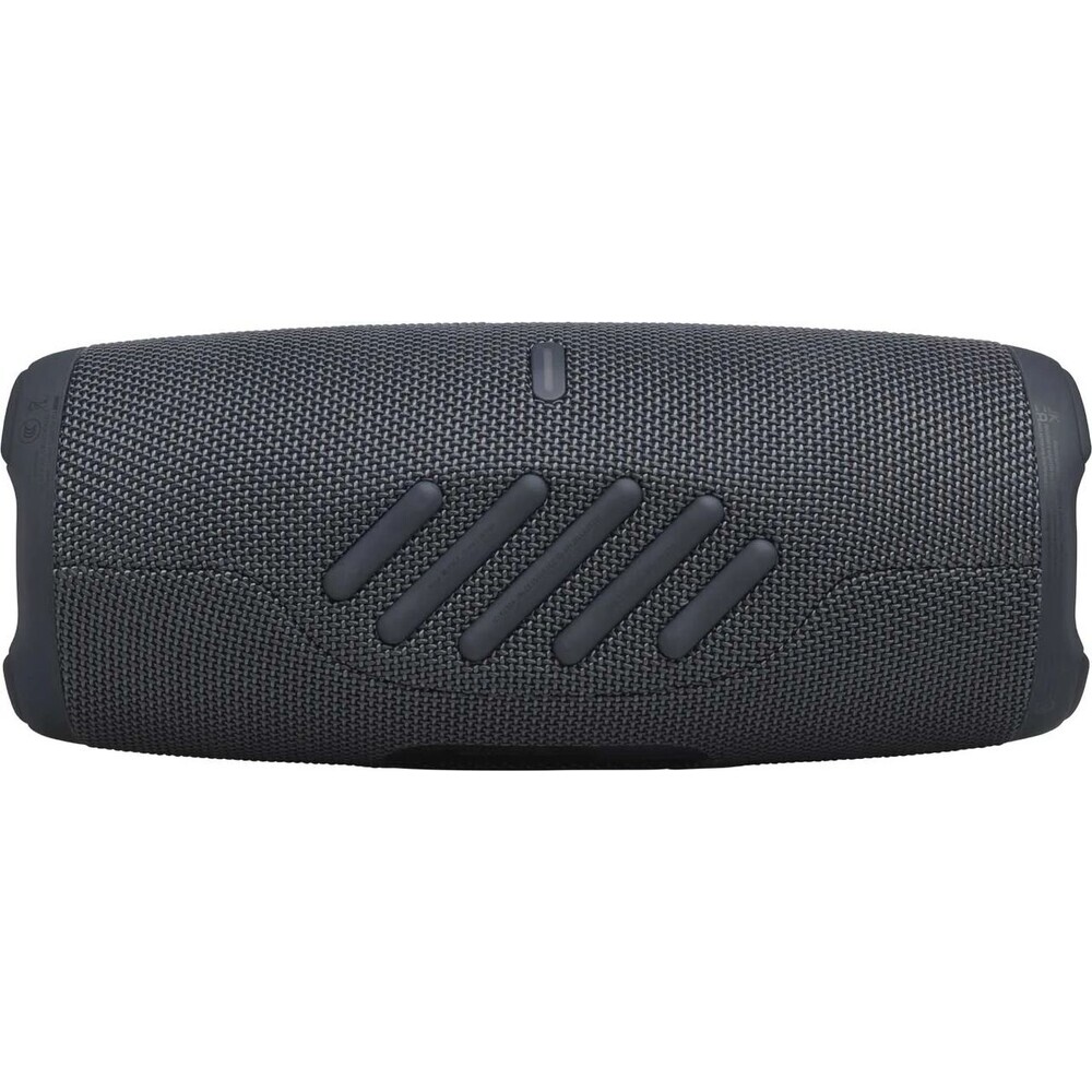 JBL-Charge-Essential-3-SE-cerny