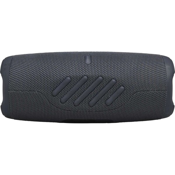 JBL-Charge-Essential-3-SE-cerny