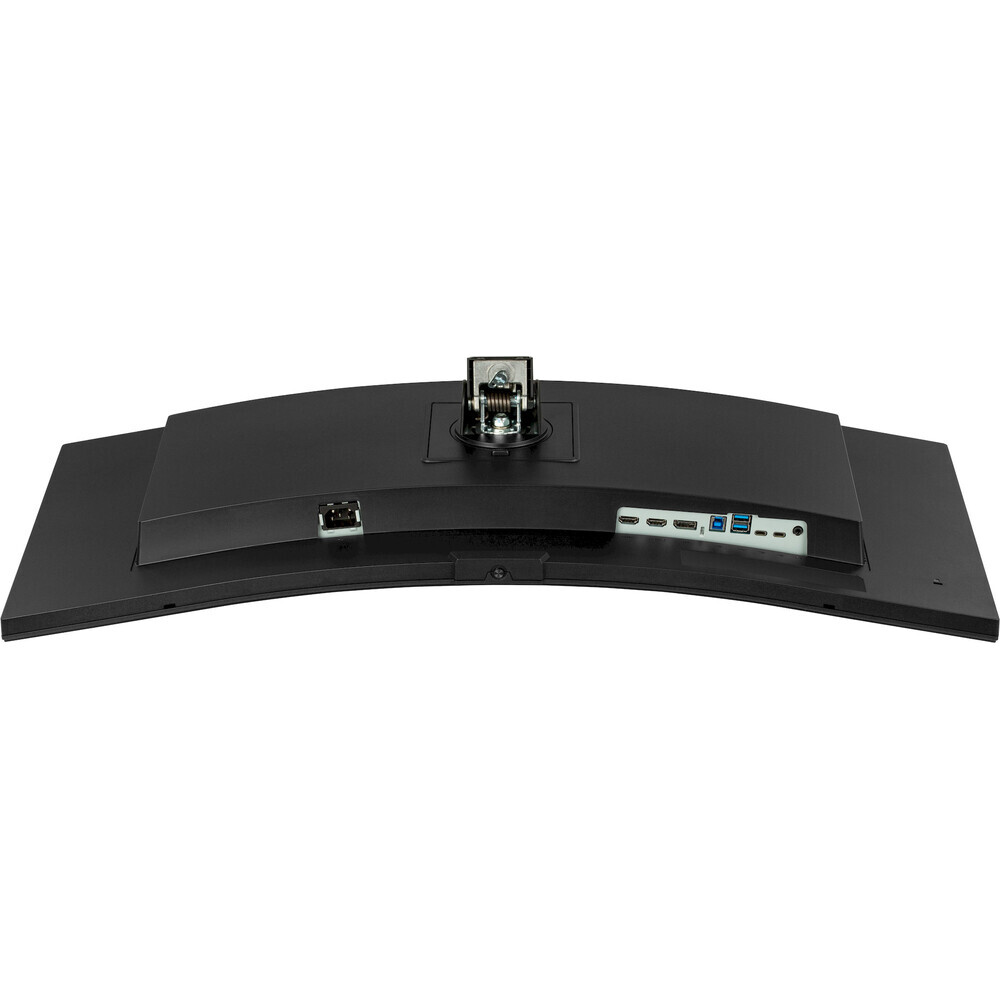 iiyama-ProLite-XCB3494WQSU-B1-monitor-34-