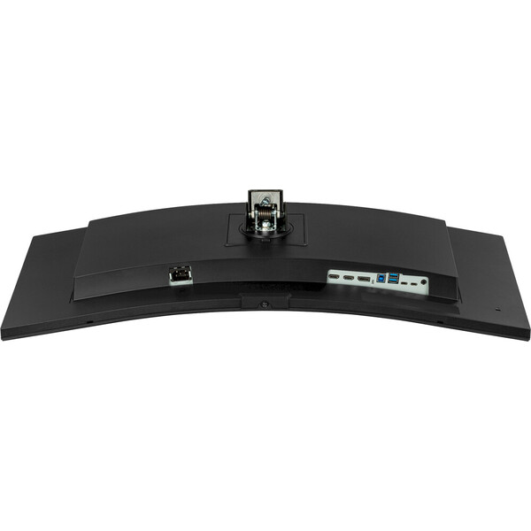 iiyama-ProLite-XCB3494WQSU-B1-monitor-34-
