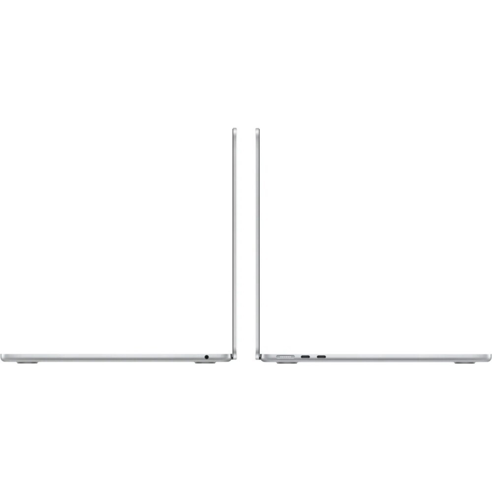 Apple-MacBook-Air-13-6-2026-M5-16GB-1TB-stribrny