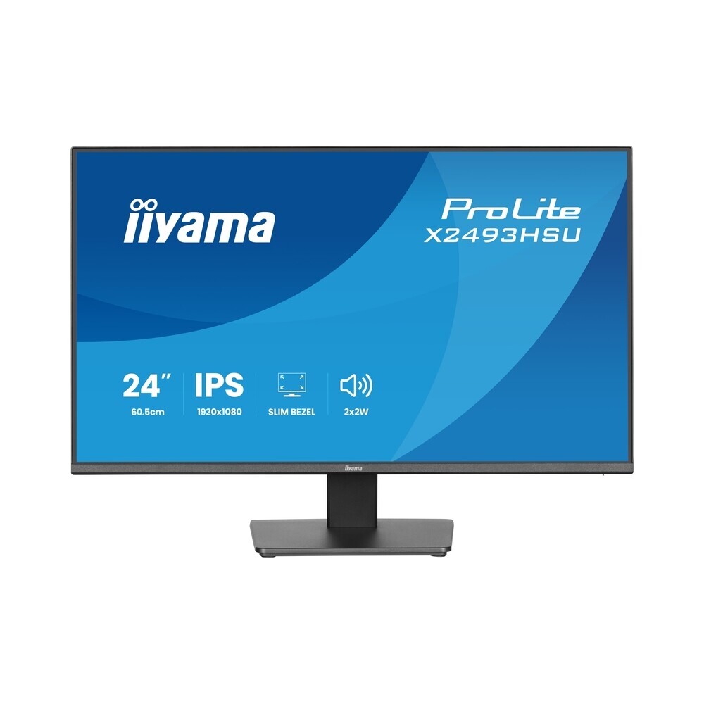 iiyama-ProLite-X2493HSU-B1-monitor-22-
