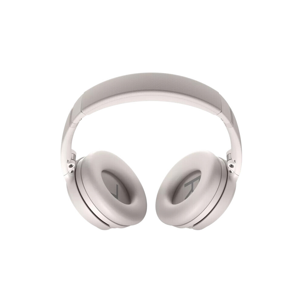 Bose-QuietComfort-Headphones-nahlavni-sluchatka-bila