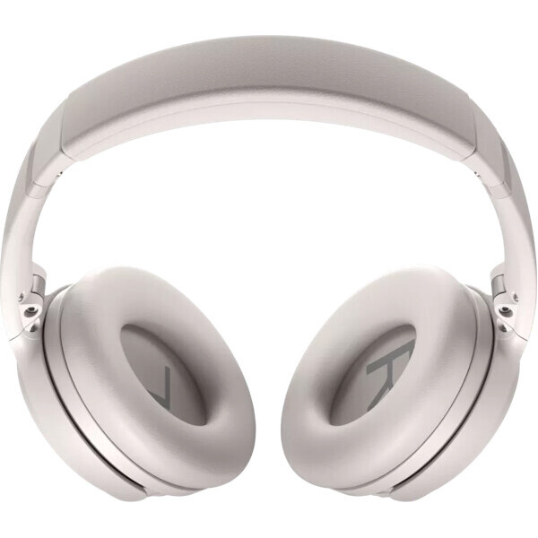 Bose-QuietComfort-Headphones-nahlavni-sluchatka-bila
