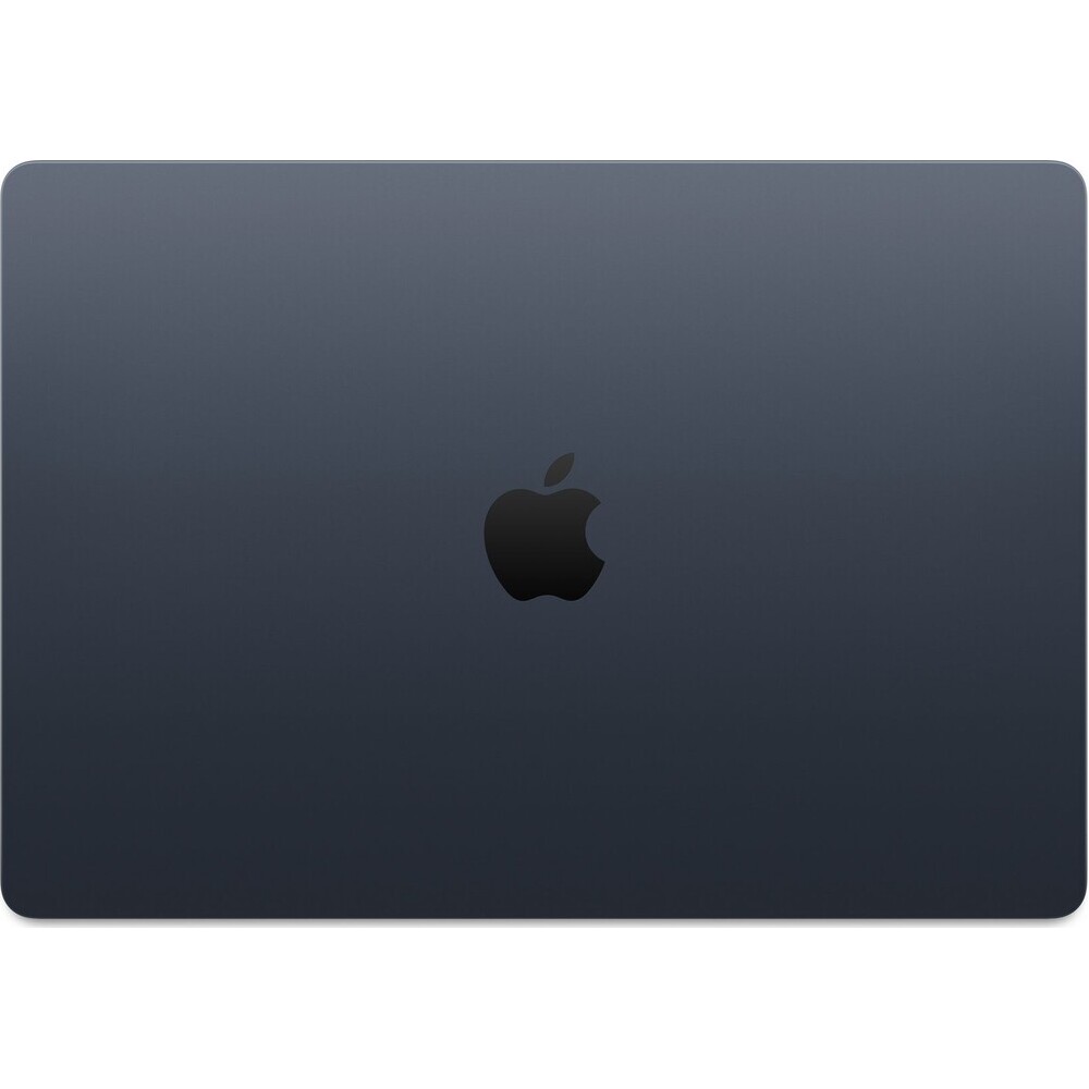 CTO-Apple-MacBook-Air-15-3-2026-M5-10xCPU-10xGPU-32GB-2TB-RU-KLV-Inkoustova