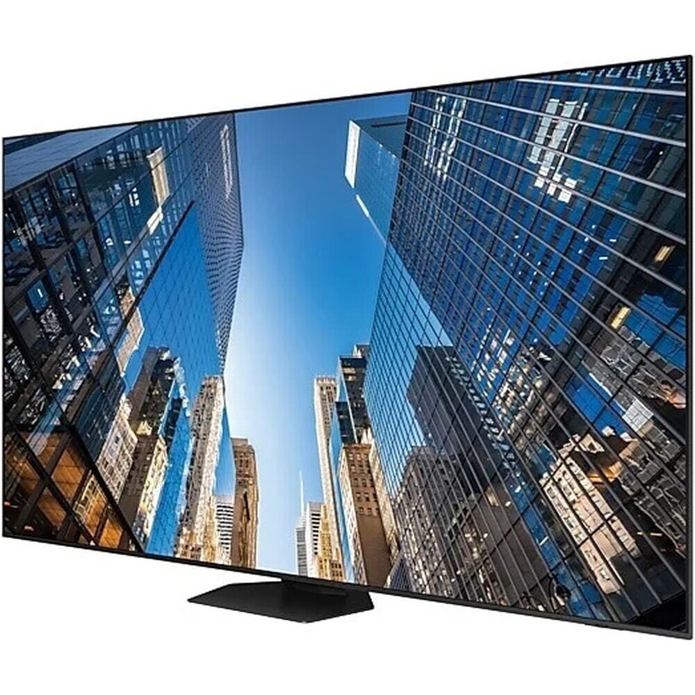 Samsung-LH98QECEDGCXEN-velkoformatovy-displej-98-