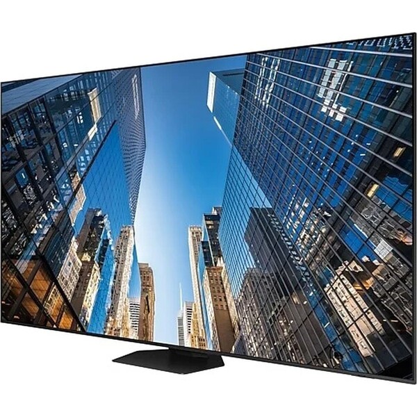 Samsung-LH98QECEDGCXEN-velkoformatovy-displej-98-