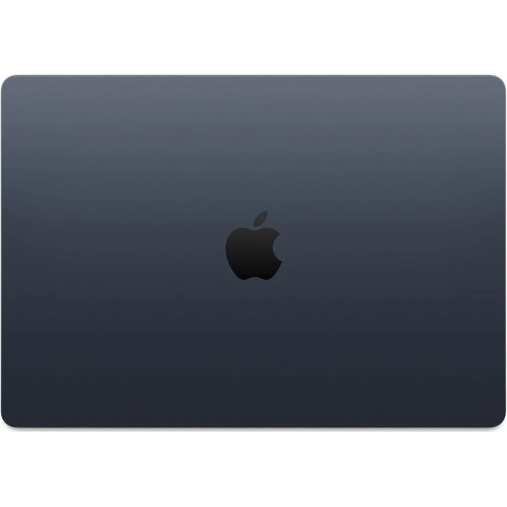 Apple-MacBook-Air-15-3-2026-M5-16GB-512GB-temne-inkoustovy