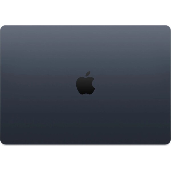 Apple-MacBook-Air-15-3-2026-M5-16GB-512GB-temne-inkoustovy