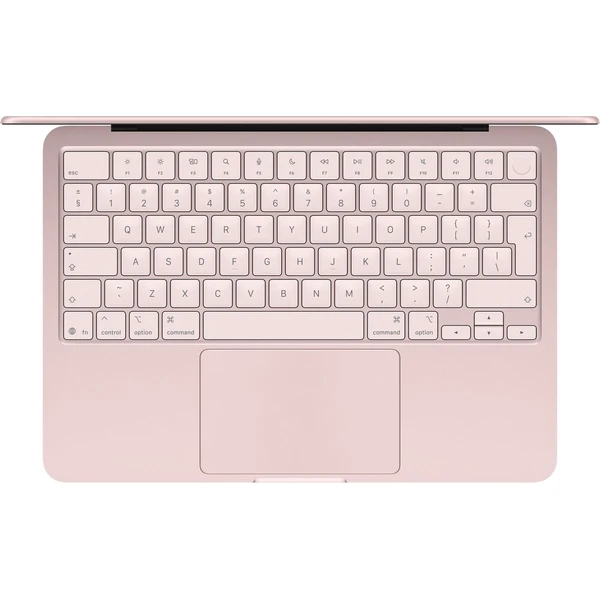 CTO Apple MacBook Neo 8GB / 512GB / INT KLV / Ruměná - Notebooky - Obrázek d_3bd3052ad761455398deced52108b1eb