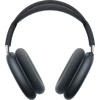 Apple AirPods Max 2 (2026)