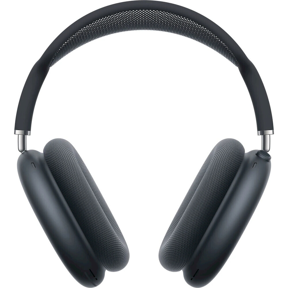 Apple-AirPods-Max-2-2026-bezdratova-sluchatka-temne-inkoustova