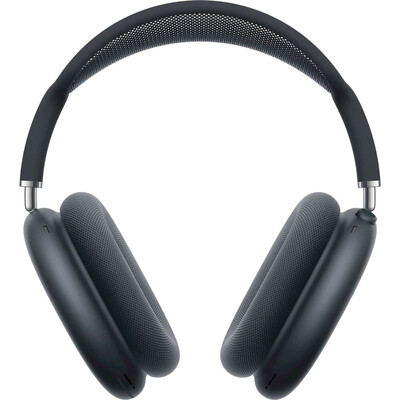 AirPods Max 2